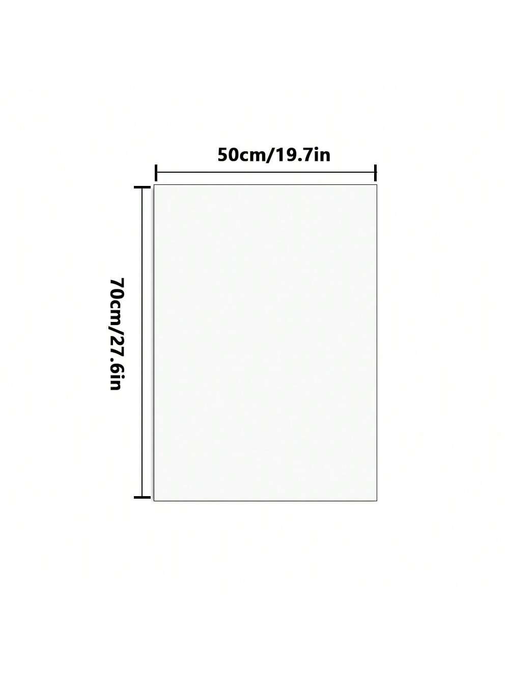 //img.ltwebstatic.com/v4/j/spmp/2025/10/25/f1/176137803305544aee426334ce46094df0a2603382_square.jpg