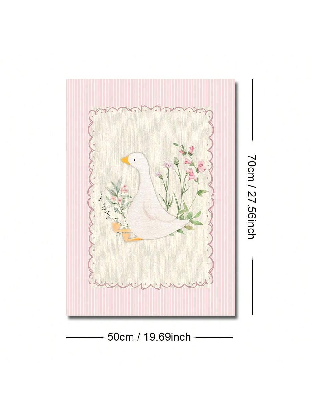 //img.ltwebstatic.com/v4/j/spmp/2025/10/25/07/176139146606ddba4ef8b0c51d6eecf1fe1ff7209d_square.jpg