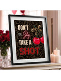 //img.ltwebstatic.com/v4/j/spmp/2025/10/26/78/1761464940ee834d4620050ccba9ad37e7a5fa46de_square.jpg