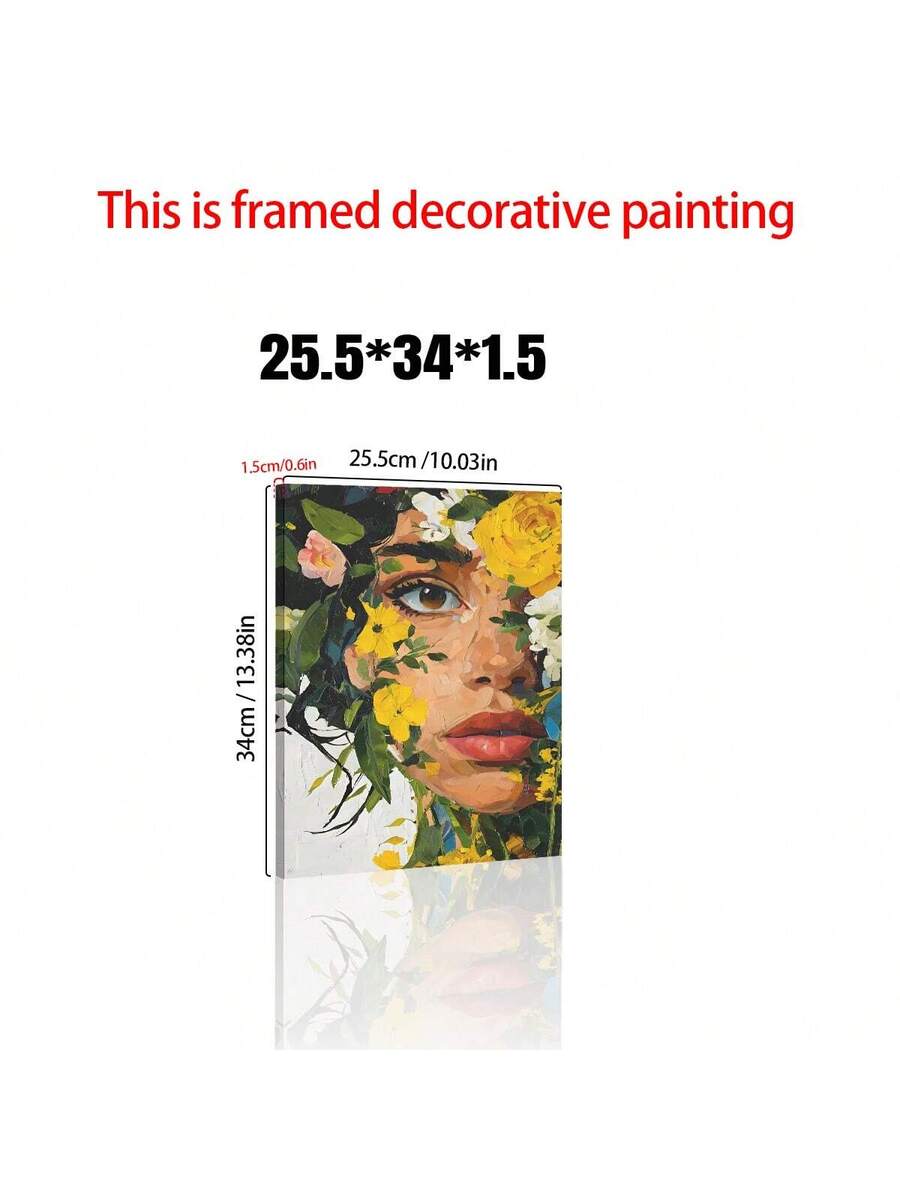 //img.ltwebstatic.com/v4/j/spmp/2025/10/26/f7/176146637769497950a5ba03792d0e481144d515df_square_thumbnail_900x.webp
