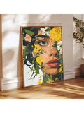 //img.ltwebstatic.com/v4/j/spmp/2025/10/26/42/1761466380a4b24b794390e9708ebe024bc37edce0_square_thumbnail_900x.webp