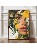 //img.ltwebstatic.com/v4/j/spmp/2025/10/26/c4/1761466381b89349d0da862575b480ae9412560cde_square_thumbnail_900x.webp