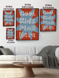 //img.ltwebstatic.com/v4/j/spmp/2025/10/27/4a/176152862937235b9d9ff3f0e5aaec1c56d174ad2f_thumbnail_900x.webp