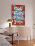 //img.ltwebstatic.com/v4/j/spmp/2025/10/27/7f/176152862952c782a6d06ff5d4eb44cf8cb4685858_thumbnail_900x.webp