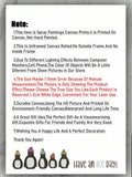 //img.ltwebstatic.com/v4/j/spmp/2025/10/27/a6/1761528629bb5e93340f5b630ebf7720cb972e6e95_thumbnail_900x.webp
