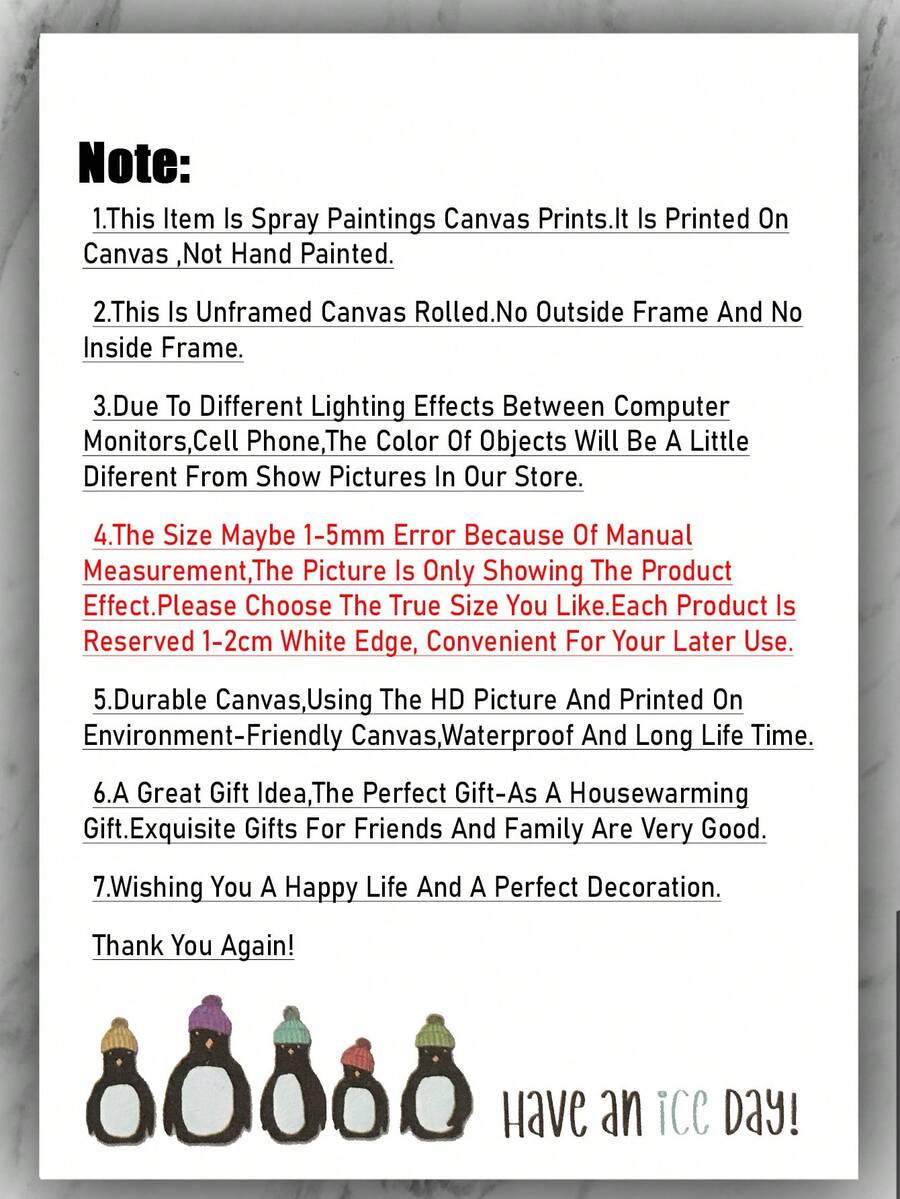 //img.ltwebstatic.com/v4/j/spmp/2025/10/27/a6/1761528629bb5e93340f5b630ebf7720cb972e6e95_thumbnail_900x.webp
