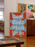 //img.ltwebstatic.com/v4/j/spmp/2025/10/27/a2/1761528629c81241667cc23a49e93c8e39c2d2a8c8_thumbnail_900x.webp