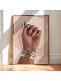 //img.ltwebstatic.com/v4/j/spmp/2025/10/27/2a/1761557790a78951f18944fd08a901ec0ddbc5c476_square_thumbnail_900x.webp