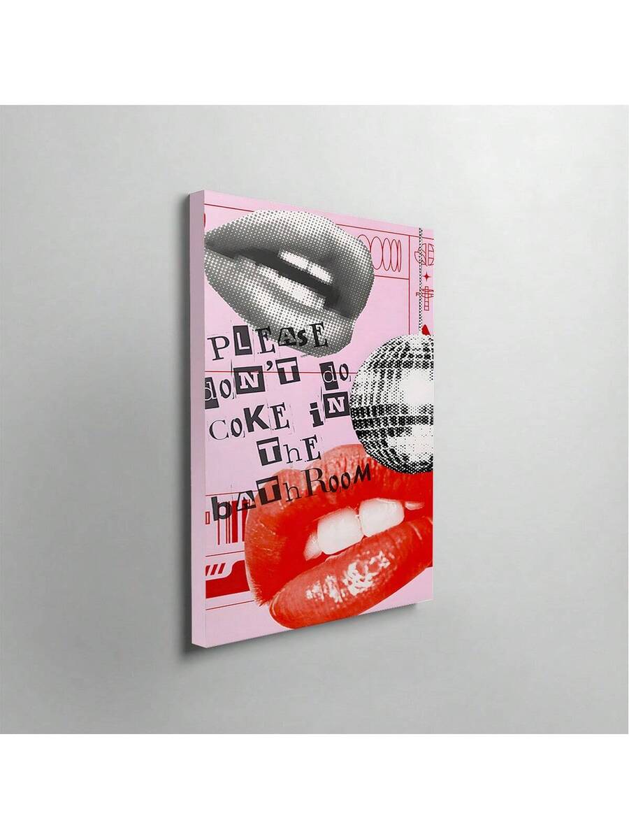 //img.ltwebstatic.com/v4/j/spmp/2025/10/27/27/1761559294cc06d6f36c2508e0e88931223367ebfd_square_thumbnail_900x.webp