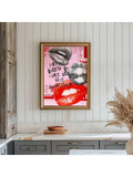 //img.ltwebstatic.com/v4/j/spmp/2025/10/27/65/1761559318d62498a1787fdd176f03d9ff778e438d_square_thumbnail_900x.webp