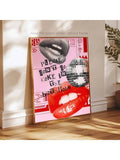 //img.ltwebstatic.com/v4/j/spmp/2025/10/27/7c/1761559319d74a0782eb5b80b3ef59b17e1ae27c43_square_thumbnail_900x.webp