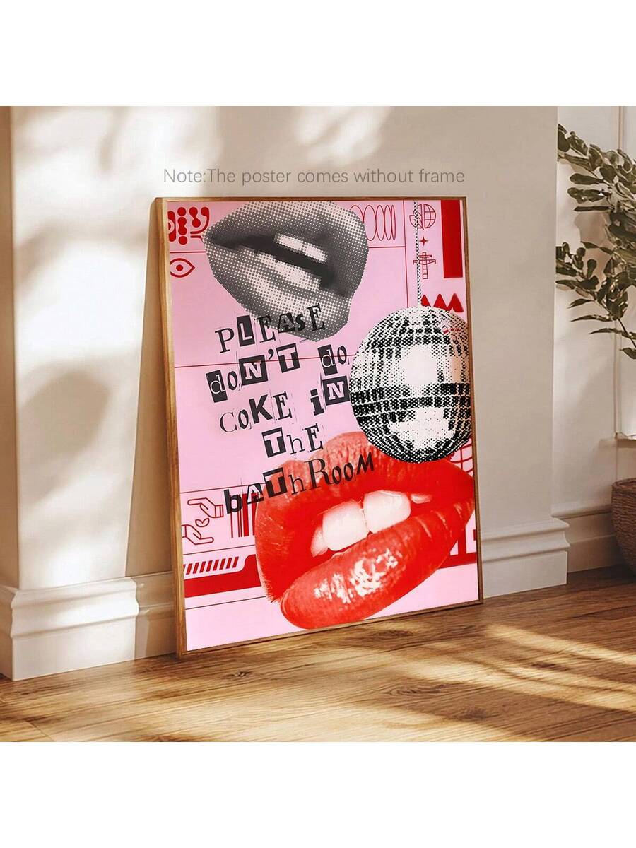 //img.ltwebstatic.com/v4/j/spmp/2025/10/27/7c/1761559319d74a0782eb5b80b3ef59b17e1ae27c43_square_thumbnail_900x.webp