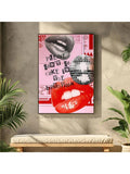 //img.ltwebstatic.com/v4/j/spmp/2025/10/27/ef/1761559322a6ef7e4c2b501673a670180da1f71f68_square_thumbnail_900x.webp