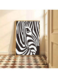 //img.ltwebstatic.com/v4/j/spmp/2025/10/28/30/176161275784ee2bec5d0a7a958b3870853be7633c_square_thumbnail_900x.webp