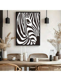 //img.ltwebstatic.com/v4/j/spmp/2025/10/28/9c/1761612757f3829388d8bcfdf6ff1b5564c45cee43_square_thumbnail_900x.webp