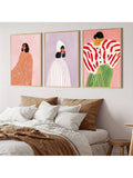 //img.ltwebstatic.com/v4/j/spmp/2025/10/28/34/176161435750437eec865ca9ddd84c0c9eeaa4546c_square_thumbnail_900x.webp