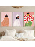 //img.ltwebstatic.com/v4/j/spmp/2025/10/28/37/1761614357e1f8b6809daa61b8a93100989fb1e40a_square_thumbnail_900x.webp