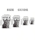 //img.ltwebstatic.com/v4/j/spmp/2025/10/28/d9/17616439935449666dc4a0243988503bff6feaa966_square_thumbnail_900x.webp