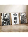 //img.ltwebstatic.com/v4/j/spmp/2025/10/28/5f/17616439940d53e6c2aafaf70fdf7bc61f18eecfb4_square_thumbnail_900x.webp