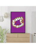 //img.ltwebstatic.com/v4/j/spmp/2025/10/29/45/1761706950ec1b78e5e1ee3a56041dd4b8e087ef04_square_thumbnail_900x.webp
