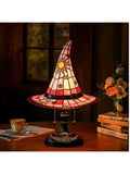 //img.ltwebstatic.com/v4/j/spmp/2025/10/29/be/1761732233adec85fe2839edcbca60f7dd681eec73_square_thumbnail_900x.webp