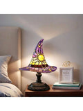 //img.ltwebstatic.com/v4/j/spmp/2025/10/29/40/176173223775b9b8c17e2ffa5595fed7bffaf563e6_square_thumbnail_900x.webp
