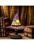 //img.ltwebstatic.com/v4/j/spmp/2025/10/29/7a/17617322397b262bce539d5dc7a690c8ad5e10af94_square_thumbnail_900x.webp