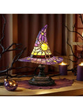 //img.ltwebstatic.com/v4/j/spmp/2025/10/29/37/1761732243a001685b2487d4a5c4bf1ac7663823b3_square_thumbnail_900x.webp