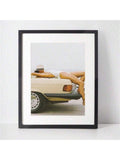//img.ltwebstatic.com/v4/j/spmp/2025/10/30/ed/1761788124888ab7fa2c652728fc40e8e9b1e25c2e_square_thumbnail_900x.webp