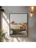 //img.ltwebstatic.com/v4/j/spmp/2025/10/30/65/1761788125dd66adb56c653a8ed138263f400cb6b4_square_thumbnail_900x.webp