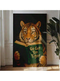 //img.ltwebstatic.com/v4/j/spmp/2025/10/30/1b/176179784736bd72f2ec791de7f7a75f92cb154e84_square_thumbnail_900x.webp