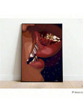 //img.ltwebstatic.com/v4/j/spmp/2025/10/30/9f/17617978678a17361104e5bf49c9d5d504068bede0_square_thumbnail_900x.webp