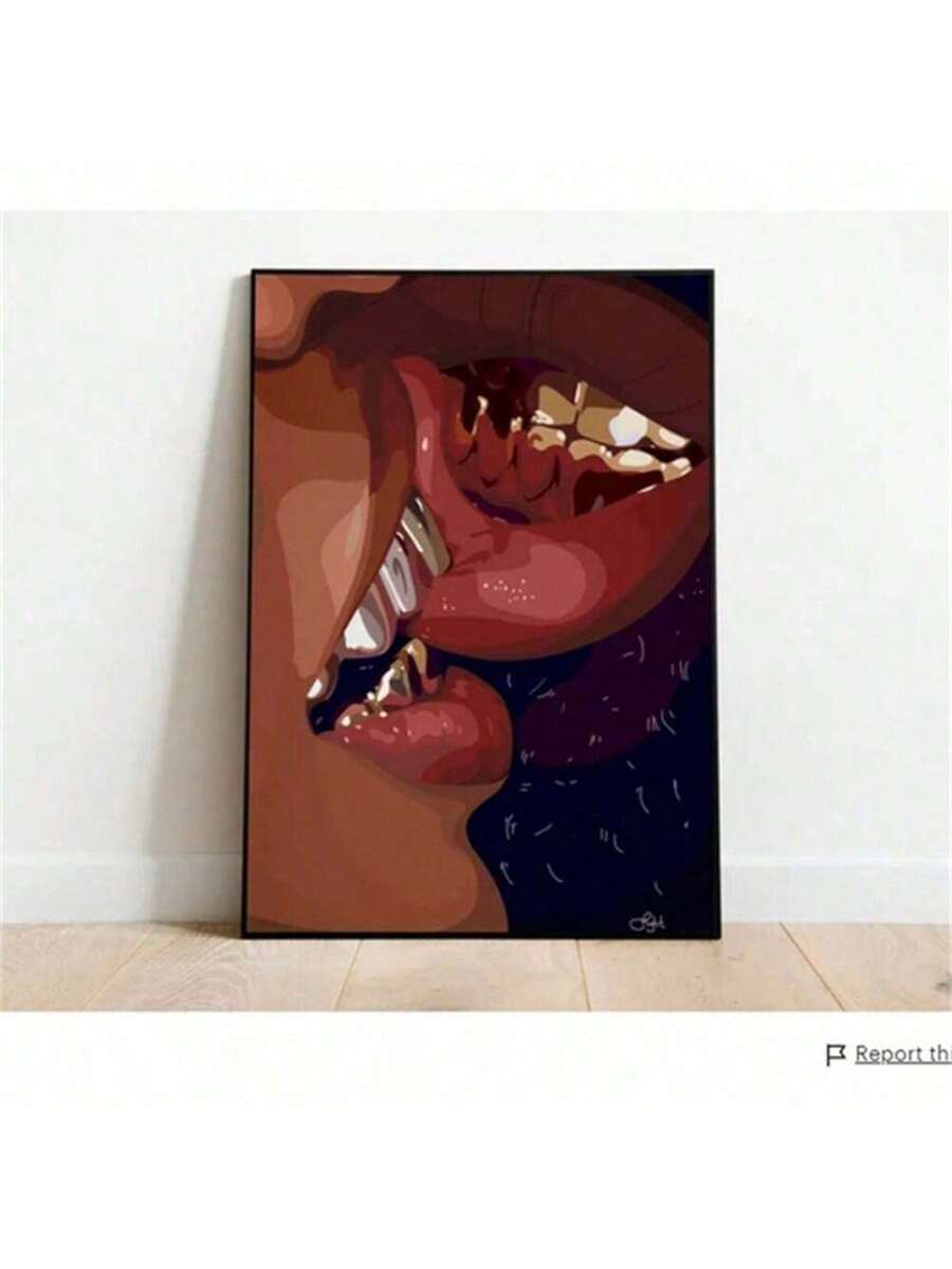 //img.ltwebstatic.com/v4/j/spmp/2025/10/30/9f/17617978678a17361104e5bf49c9d5d504068bede0_square_thumbnail_900x.webp