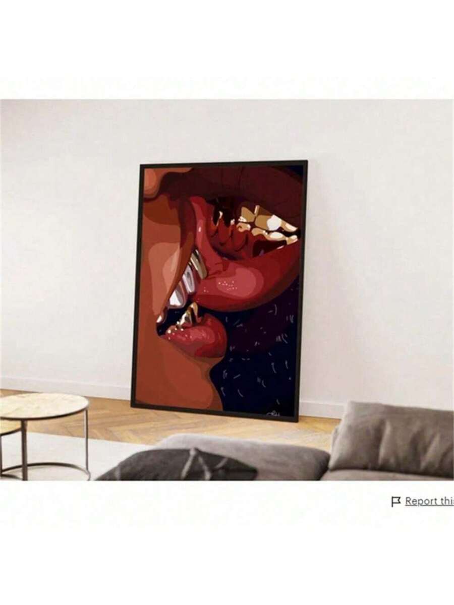 //img.ltwebstatic.com/v4/j/spmp/2025/10/30/13/1761797868b693f807ddae855bc72bb51644a9dcac_square_thumbnail_900x.webp