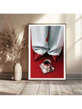 //img.ltwebstatic.com/v4/j/spmp/2025/11/01/39/17619680862b428b758f0b60291649cf9454ad4388_square_thumbnail_900x.webp