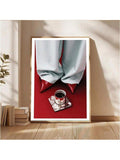//img.ltwebstatic.com/v4/j/spmp/2025/11/01/4f/1761968086f265e7dabb9443cae12b6e2934efa7c3_square_thumbnail_900x.webp