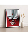 //img.ltwebstatic.com/v4/j/spmp/2025/11/01/d2/1761968086f37a60a1ddbc1a5eb624599c507c0857_square_thumbnail_900x.webp