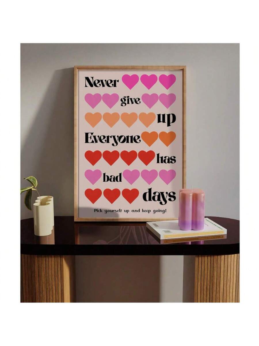 This elegant canvas art print brings a touch of sophistication to any girl's bedroom. Featuring a charming blue bow design, it combines timeless style with contemporary appeal.