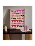 //img.ltwebstatic.com/v4/j/spmp/2025/11/03/5b/17621727031e6bda9b14e574de0d894e5358f8100d_square_thumbnail_900x.webp