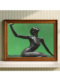 //img.ltwebstatic.com/v4/j/spmp/2025/11/05/8e/176230359728e626adb997d603a81db42e0bf9578a_square_thumbnail_900x.webp
