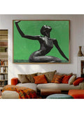 //img.ltwebstatic.com/v4/j/spmp/2025/11/05/2e/1762303597dafb1b06a7683e3534a492aee9429329_square_thumbnail_900x.webp