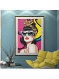 //img.ltwebstatic.com/v4/j/spmp/2025/11/05/7d/1762303658ac6ddbd991a8ef5d7d91fcb4e6765e31_square_thumbnail_900x.webp