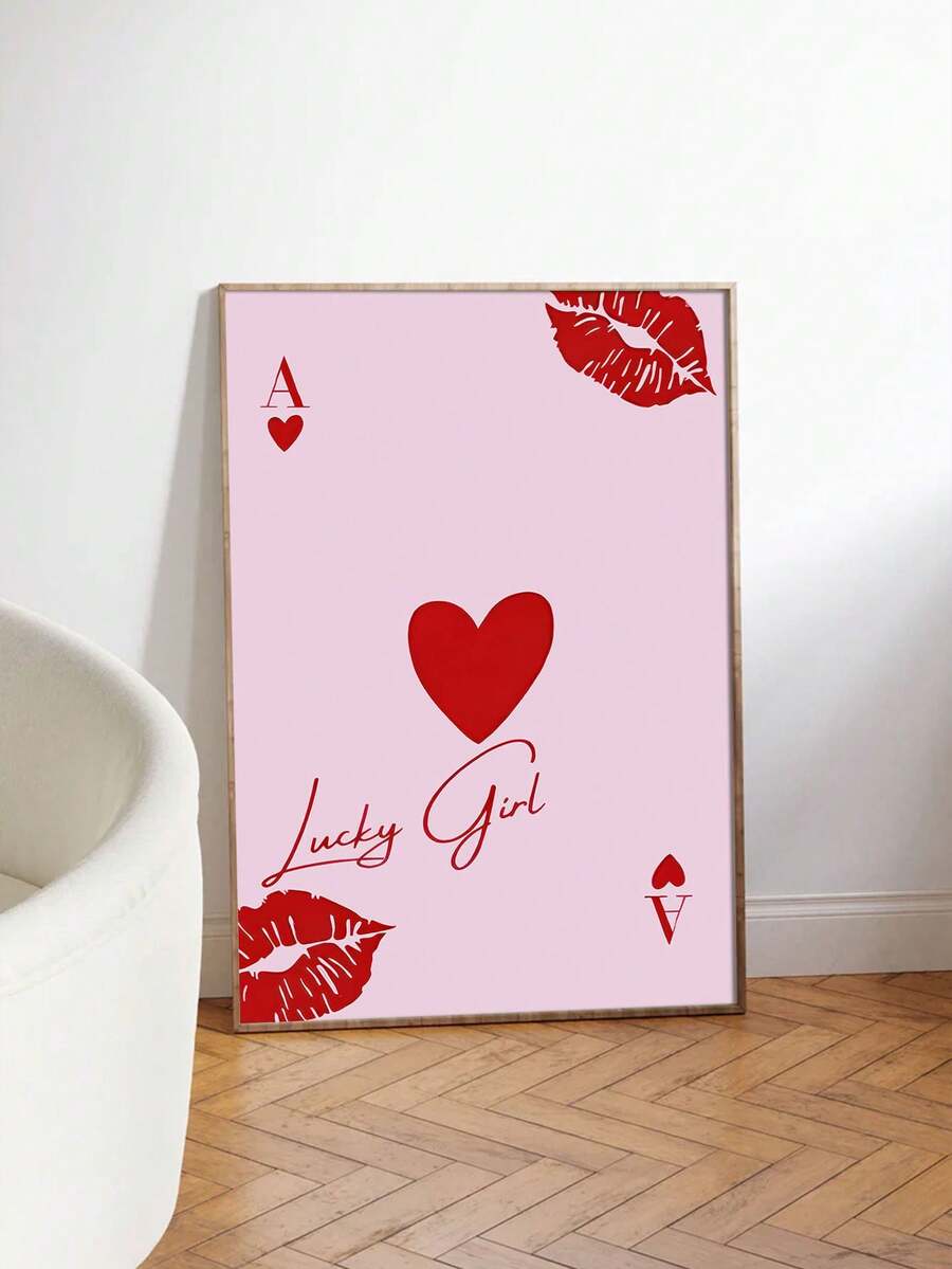 Transform your space with this striking vinyl record wall art, a timeless piece that celebrates music culture and vintage aesthetics. Crafted with authentic design details, this black vinyl-inspired decor brings nostalgic charm to music bars, dining areas, and entertainment spaces. Perfect for collectors and music enthusiasts, it serves as a conversation starter while adding character and warmth to any room. Whether you're curating a retro-themed venue or seeking statement decor for your home, this piece se