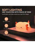//img.ltwebstatic.com/v4/j/spmp/2025/11/05/a7/17623457078ec365d9c29e30787915cb9ef8483154_square_thumbnail_900x.webp