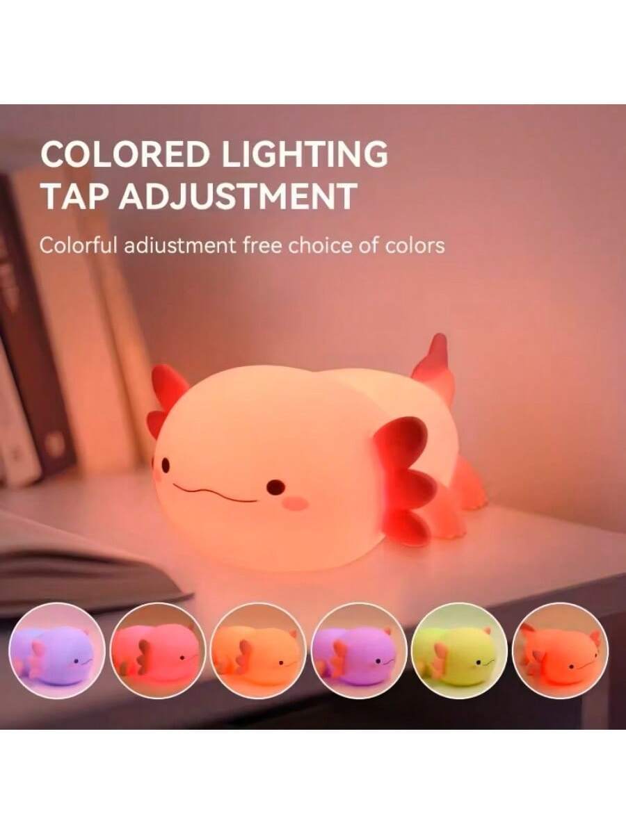 //img.ltwebstatic.com/v4/j/spmp/2025/11/05/c5/1762345707a30462355e5f91f8534821f9c4ee38ec_square_thumbnail_900x.webp