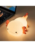 //img.ltwebstatic.com/v4/j/spmp/2025/11/05/24/1762345707a4aeec68163671e5808c8319b49235cd_square_thumbnail_900x.webp