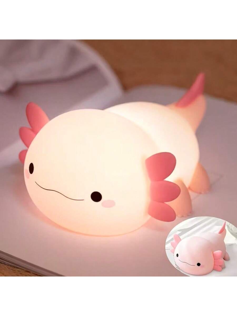 //img.ltwebstatic.com/v4/j/spmp/2025/11/05/d7/1762345707bd5a1b1085c977f1c2d1c4063ad0d3b1_square_thumbnail_900x.webp