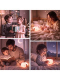 //img.ltwebstatic.com/v4/j/spmp/2025/11/05/0c/1762345707d93a29cf50280b53405795e1b110f893_square_thumbnail_900x.webp