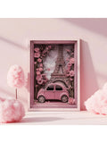 //img.ltwebstatic.com/v4/p/spmp/2025/11/08/61/176256806007e2fef6121e8a1f54ba58b08cda18a0_square_thumbnail_900x.webp