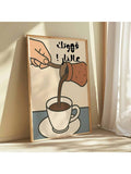 //img.ltwebstatic.com/v4/j/spmp/2025/11/08/1b/176258510619fc6bf6e2010acb4abe921ab76a9612_square_thumbnail_900x.webp
